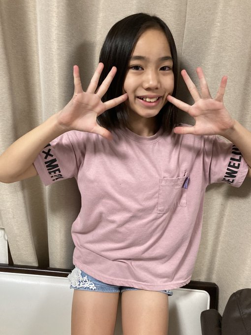 崎浜梨瑚(りこ)のTwitter画像46