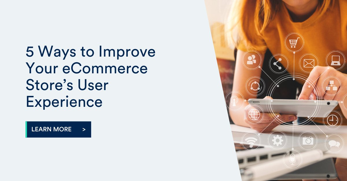 PinpointAgency's tweet photo. A user’s experience on your website can influence whether they decide to buy, so it’s important that you invest time and resource into creating the best possible ongoing experience: https://t.co/hHCePeaW6a https://t.co/ZbVnhgL8lr