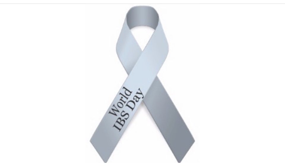 atlantis_trial (@atlantistrial) on Twitter photo Team ATLANTIS are proud to be raising awareness for #WorldIBSDay yesterday. #HereForYou💙 Team ATLANTIS are proud to be raising awareness for #WorldIBSDay yesterday. #HereForYou💙