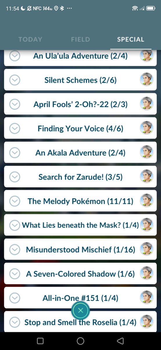 ZyoniK☕🌄 tweet media