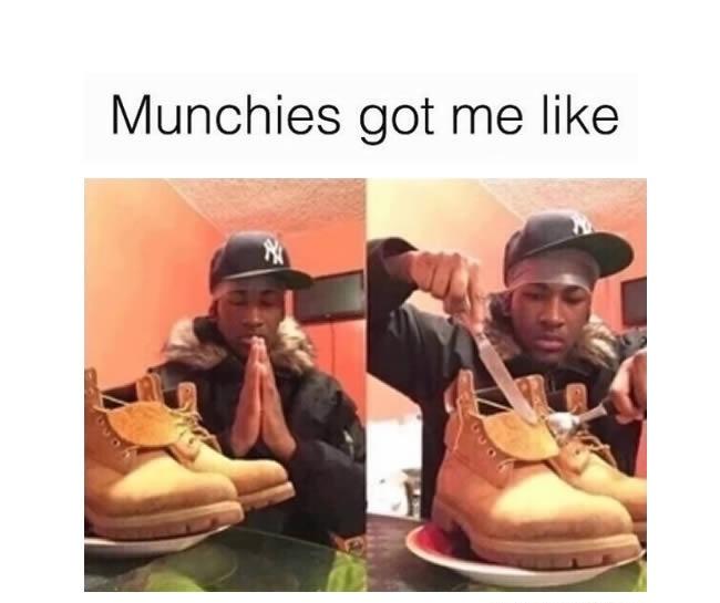 Happy 420   #420 #happy420 https://t.co/QyXN5kYnZY<a href="/tag/happy420"class="tags">#happy420</a>