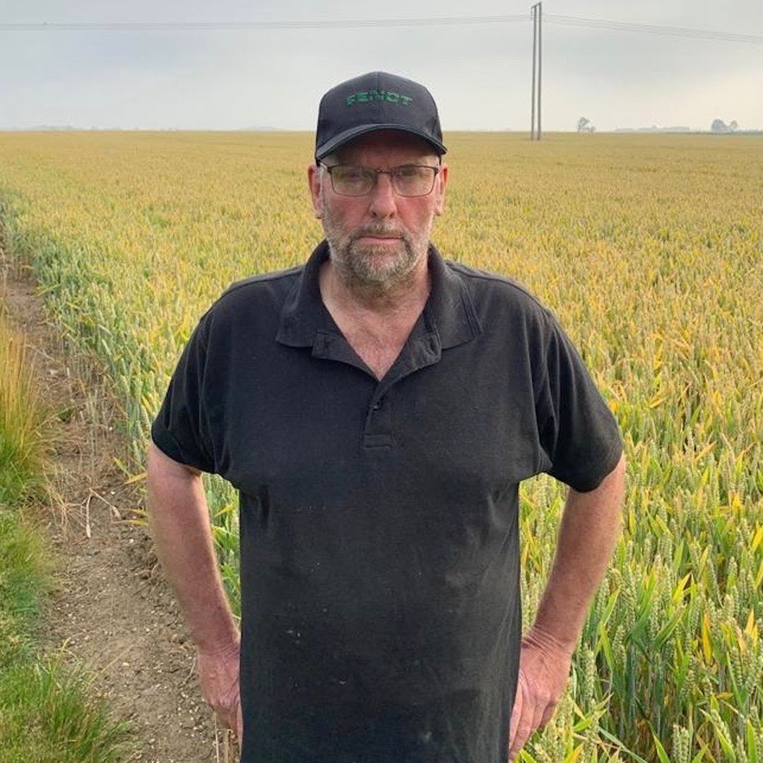 RAGT Seeds UK tweet media