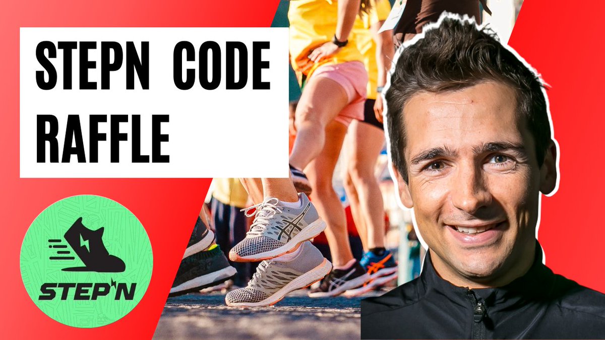 Wuestenigel tweet media