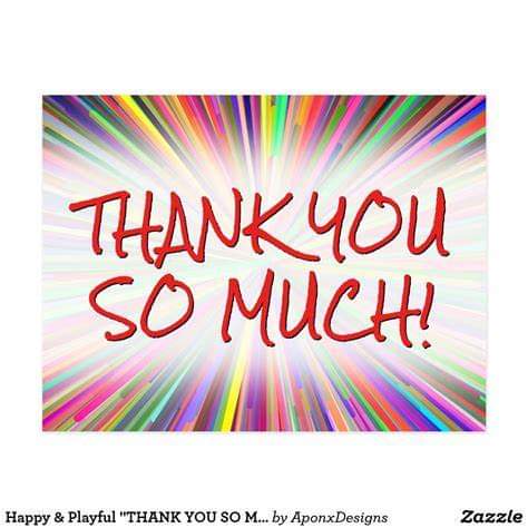 BCFRC1's tweet photo. Over the last few weeks we've had so many donations to our Communion Pop Up Shop from Parents/Shops and little Girls & Boys and we'd just like to say a MASSIVE THANK YOU to every single person who has donated
#AmazingCommunitySpirit #SupportingUs #SpreadingLove https://t.co/xqhwRmmwsI