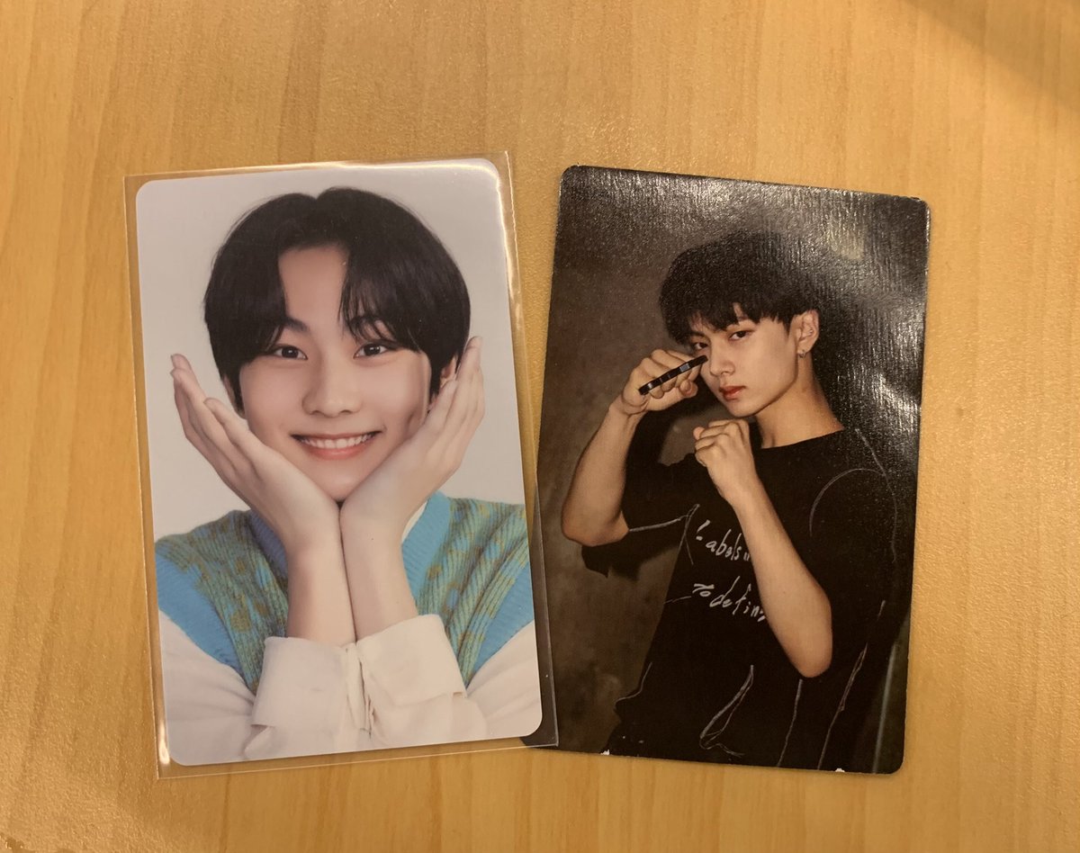 sahiiicart_'s tweet photo. 💌 ꒰ #AMails | #ProofsForChu ꒱

— hi @MsChu_14 ! tysm for letting me make hati w/ u sa set and for keeping my pc safe ^^ ‘til our next transaction po~ https://t.co/aYpw0LybHe
