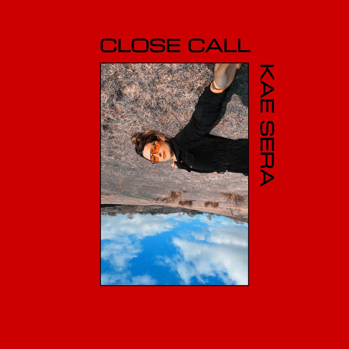 New track 'Close Call' out now! 
open.spotify.com/album/184ueUhy… #nowplaying #NewMusic