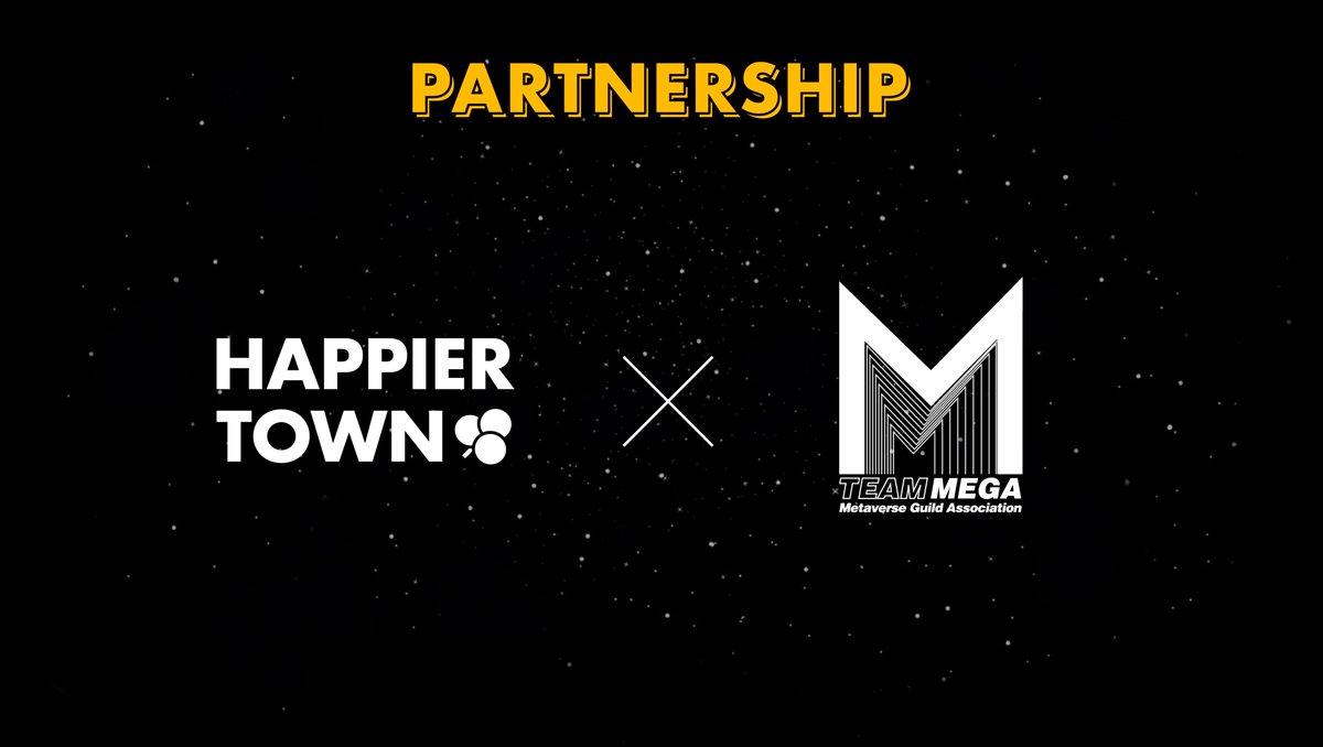 무한시드 / MegaCorporation tweet media