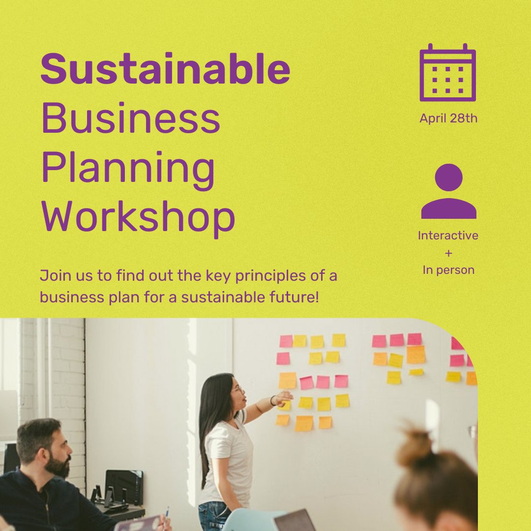 MKComFoundation's tweet photo. ๐จ Final Call for Tickets ๐จ
โจ Business Planning Workshopโจ
๐
Tue, 26 April 2022 ๐
Lunchtime Tickets - https://t.co/9WbF6eTnqg
Evening Tickets - https://t.co/Hh7tDafm81
#LoveMK #VCSO #Sustainability #Workshop #VoluntaryGroups #CommunityBuilding https://t.co/BK9EbihSPA