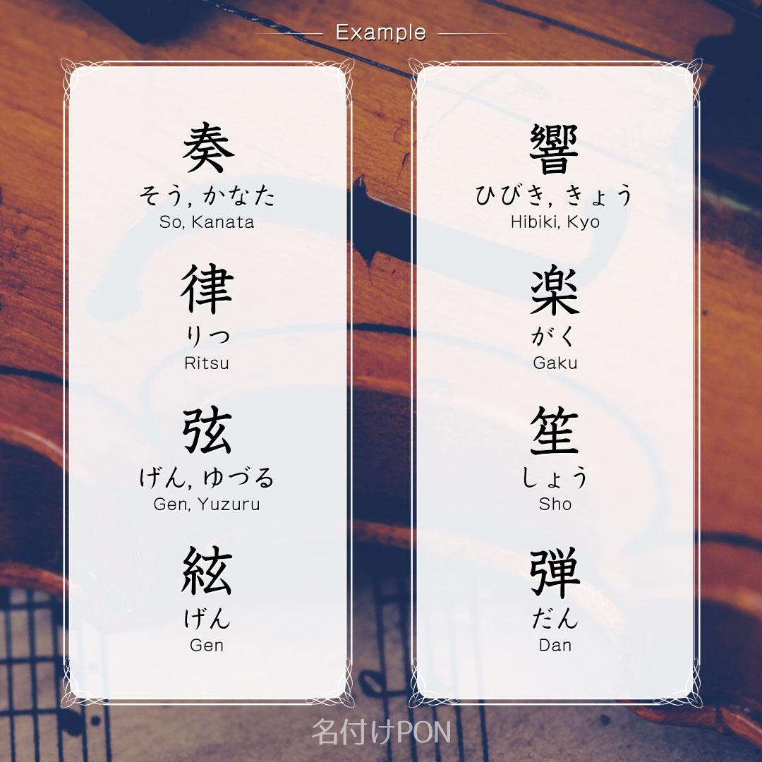 名付けポン 赤ちゃんの名前集 Nazukepon Twitter