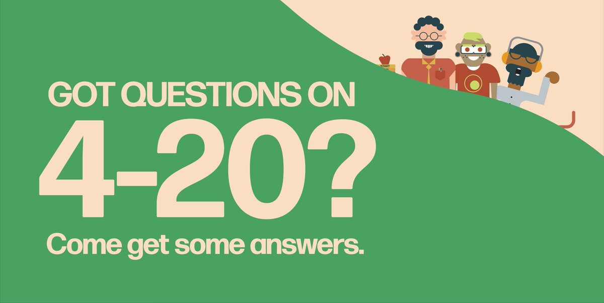 WeedOutMisinfo's tweet photo. We'll probably have some answers for you here:
https://t.co/P5OP2rrCwJ

While you're there, take some quizzes to see if anything stuck. https://t.co/OFrXJjFFYZ