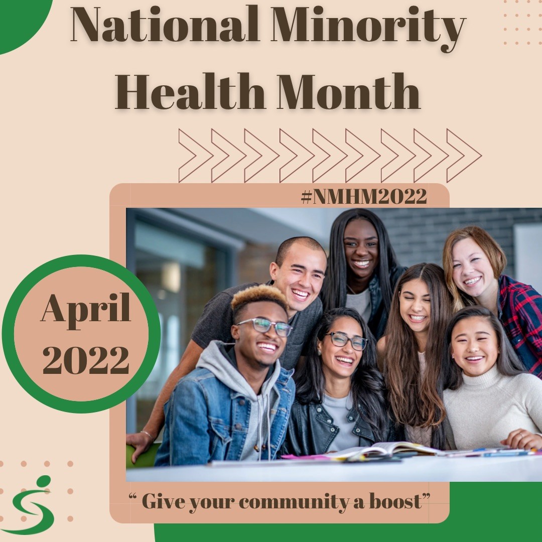 Sports & Spine Physical Therapy Inc tweet media