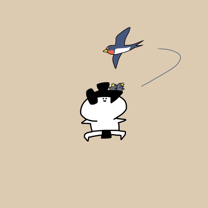 U Kanmuriさんのイラストまとめ 3ページ目