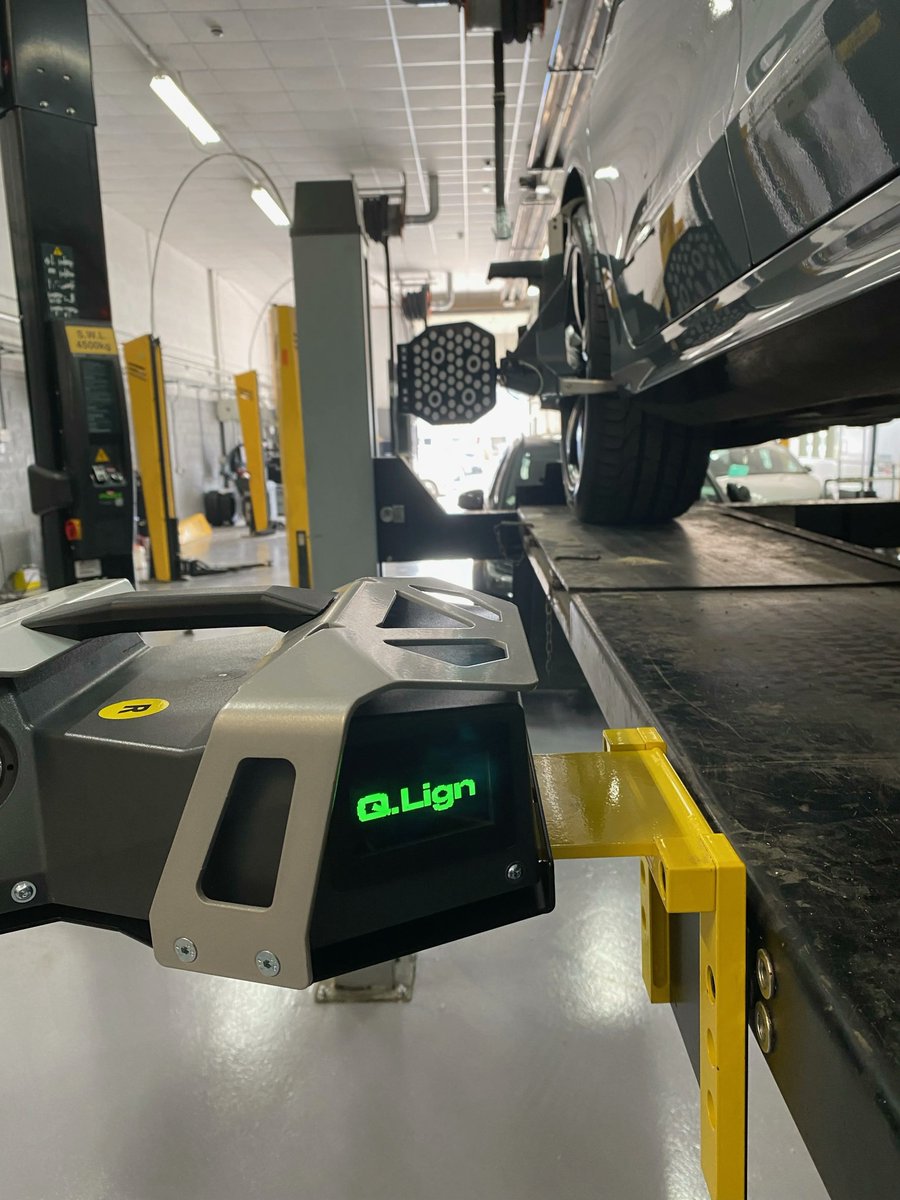 Everard Group Ltd. tweet media