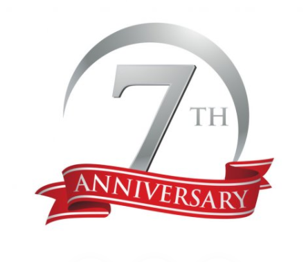 C BUTT LTD tweet media