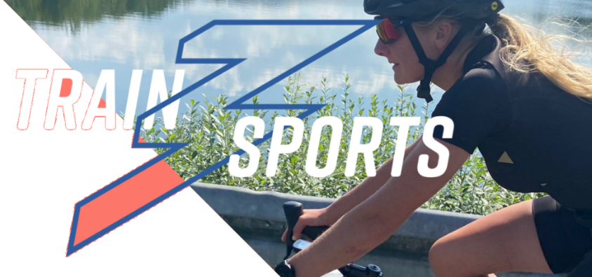 🚴🏼ᴡɪᴇʟʀᴇɴɴᴇɴ/ʜᴀʀᴅʟᴏᴘᴇɴ🏃🏼‍♀️ 
Bij de tijdrit en fietsloop in de Flevopolder kun je kiezen of je alleen de tijdrit van 24 km doet of de tijdrit combineert met 7 km hardlopen. Meer info 👉🏼 sportflevo.nl/evenementen/ev… #sportevenement #wielrennen #hardlopen