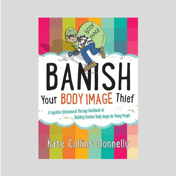 AnxietyUK's tweet photo. We get many calls from people struggling with #body #dysmorphic #disorder #BDD, an #anxiety condition characterised by having a preoccupation with body parts and overall body image.
This book is a great read on this topic and is available here: https://t.co/5nAzgbLmlP https://t.co/1kPTuk5Xl3