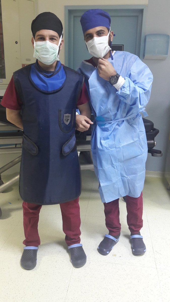 2 yılda 100 kişilik kadro  reva görülen bir dönem.. #AmeliyathaneTeknikeriGünü