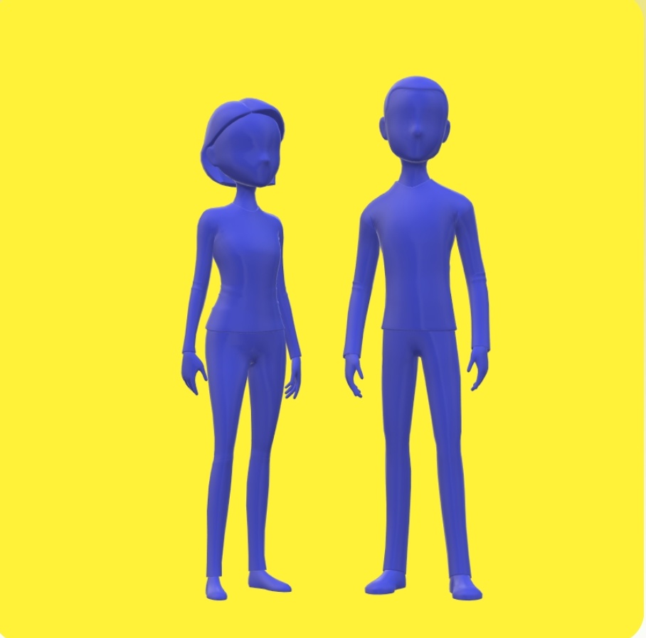 Nftcreatee tweet picture
