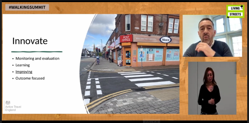 RLBLUEBIRD28's tweet photo. This type of crossing is needed on Romilly Road West outside One Stop shop @CardiffWestLAB @PlaidCardiffW @cardiffgreens As raised by @Chris_Boardman it should not take bravery to cross the road, and our children should be able to walk safely to school. #votecanton https://t.co/AHqTsIcFoh