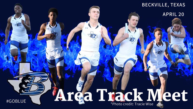 Beckville_Sport's tweet photo. https://t.co/E7FtKJ7RnE