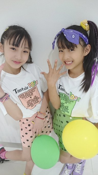 河村祐南(ゆなん)のTwitter画像49