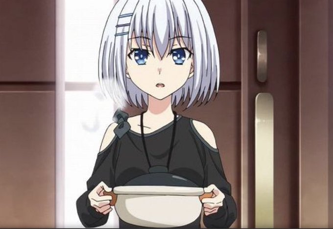 スッポンのtwitterイラスト検索結果 古い順