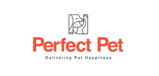 Retail_Link's tweet photo. Η PERFECT PET προχωρά στη διασύνδεση με την πλατφόρμα myData της ΑΑΔΕ μέσω της υπηρεσίας “e-Τιμολόγησή μου” της Retail@Link, τον πιστοποιημένο από την ΑΑΔΕ πάροχο ηλεκτρονικής τιμολόγησης.
Δείτε περισσότερα στο https://t.co/l9OzfmqiGn 
#einvoicing #MyData #ΑΑΔΕ #electronic #books https://t.co/RMv8jofTlY