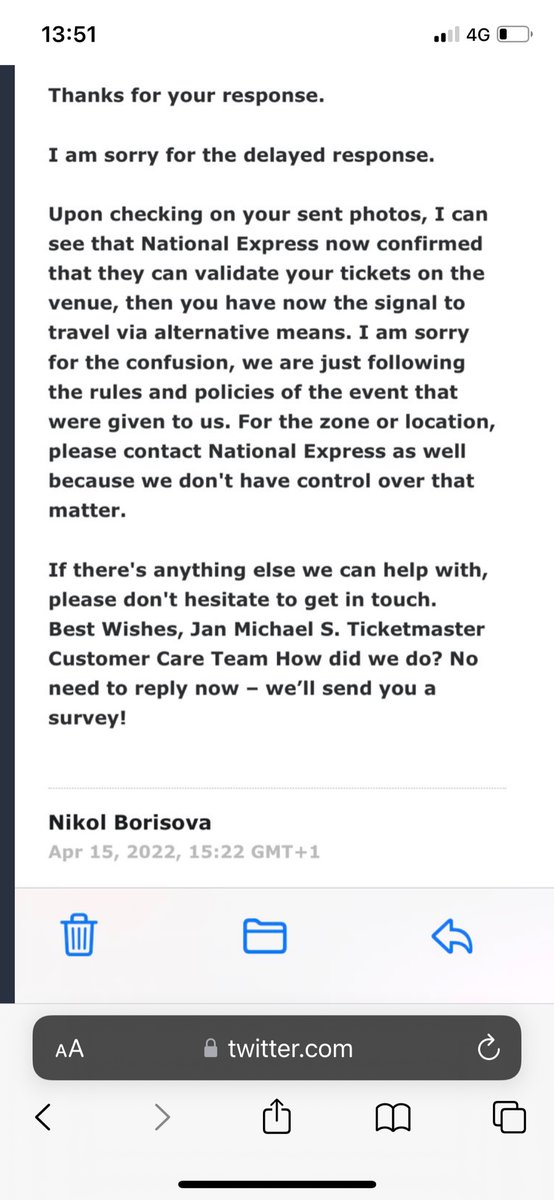 AndrewC75861946's tweet photo. @nxcare https://t.co/7reviBsQEB