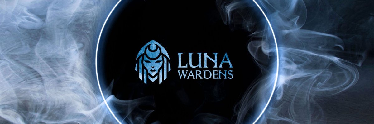 ArkInsight's tweet photo. ✅ ArkInsight X LUNA WARDENS🚀
🎁 15 X WL Spots 🎉

1️⃣ Follow @Arkinsight &amp; @LunaWardens
2️⃣ RT &amp; Like ❤️
3️⃣ Tag 3 NFT Friends👩‍👩‍👦
4️⃣ Join Discord 
https://t.co/8uOIjFOdpn
5️⃣ Must fill out 
https://t.co/Z5QEp3FhnN

⏰Winners picked in 28 Hours
#NFT #NFTCommunity #WLgiveaway https://t.co/2BBW2dZAKc
