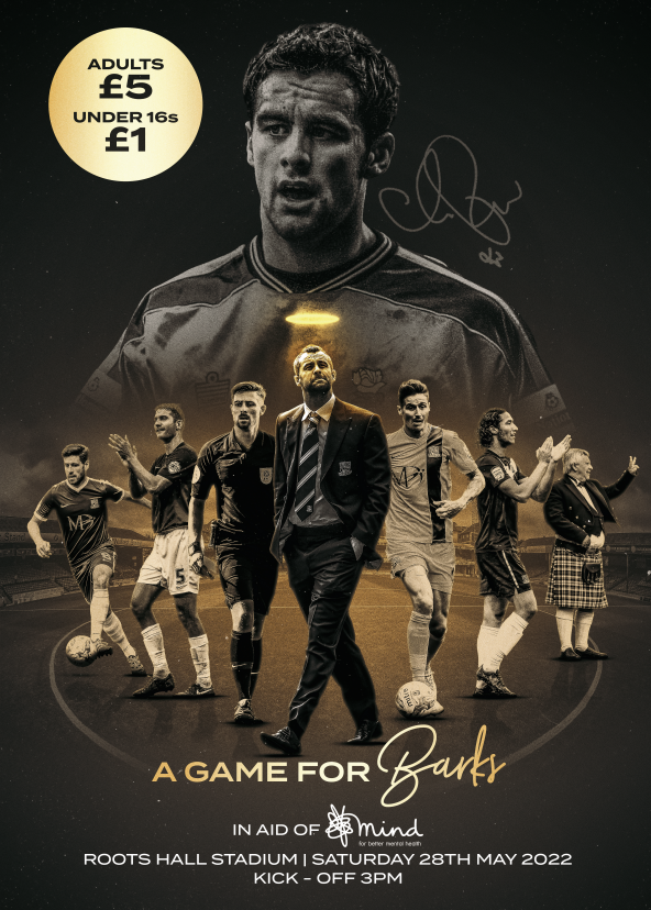 The Custard Splat tweet media