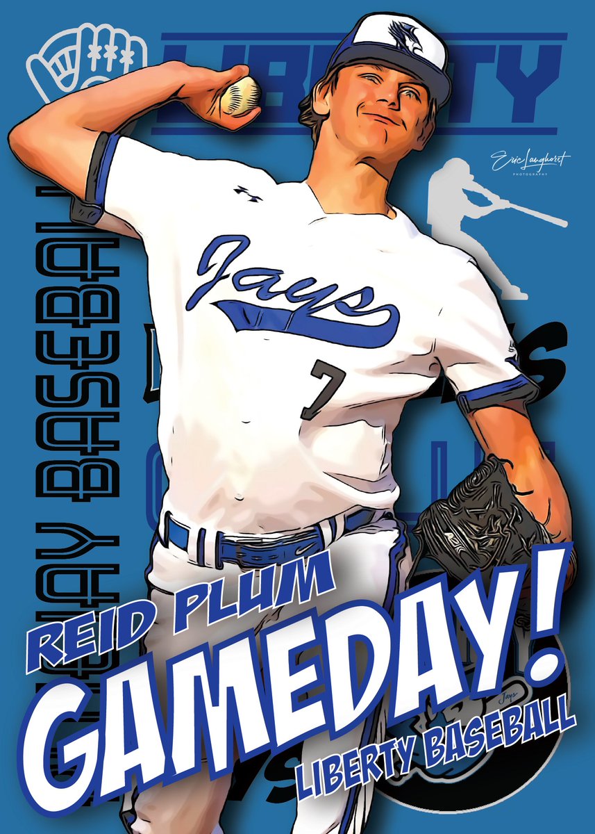 LanghorstPicts's tweet photo. GAMEDAY - The 17-5 Jays are scheduled to travel to take on Ray-Pec this afternoon - GO BLUE @Jays_Baseball @LhsDiamond @Blue_Jay_Nation @JAYS_BaseScores @LHSBlueJays https://t.co/26eMlbfuPH