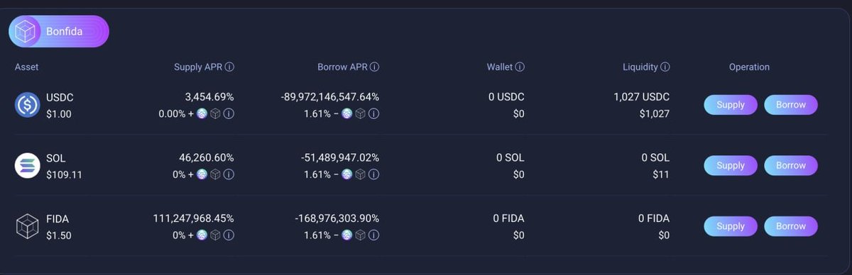 Alex Shawn tweet media