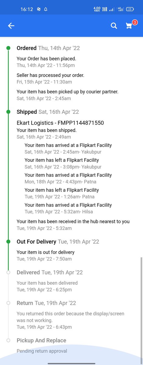 Sagar Kumar tweet media