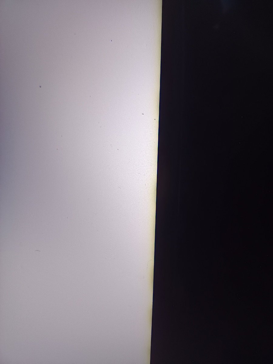 Sagar Kumar tweet media