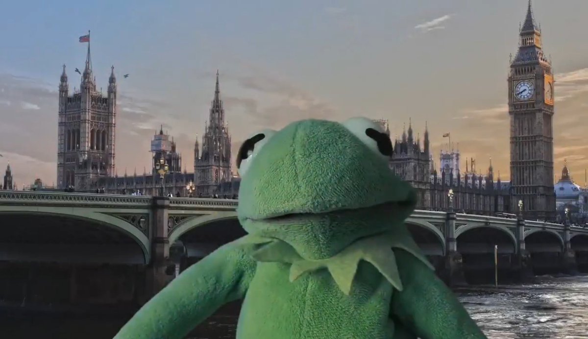 CladdingKermit's tweet image. Good luck to everybody protesting today. I&apos;m sorry I can&apos;t make this one, but I&apos;m there as always in spirit.

We will end it! 🌈🌈

#EndOurCladdingScandal - K 🐸