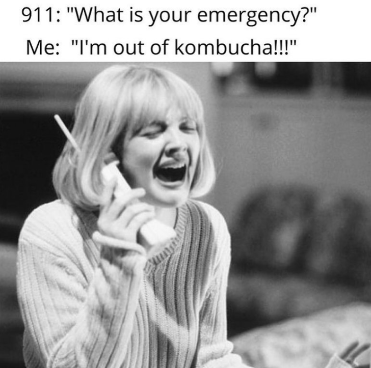 bhukombucha tweet media