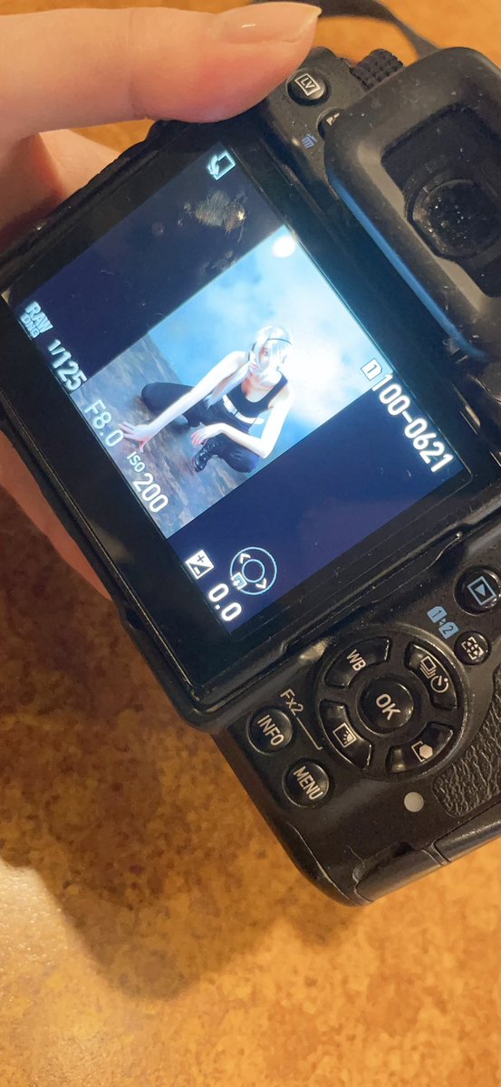 r_rsa0413's tweet image. ⚠︎コスプレ⚠︎反転⚠︎

久しぶりのコスプレ！

クァンシさま。。。

楽しすぎて余韻がぬけない😭✨