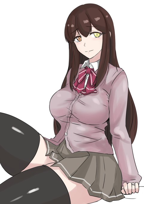 次々と巻き込まれる秘書艦達

赤城さんらふ 