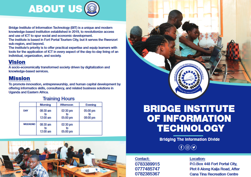 BridgeInstitut3's tweet photo. https://t.co/0ascOxlrwm