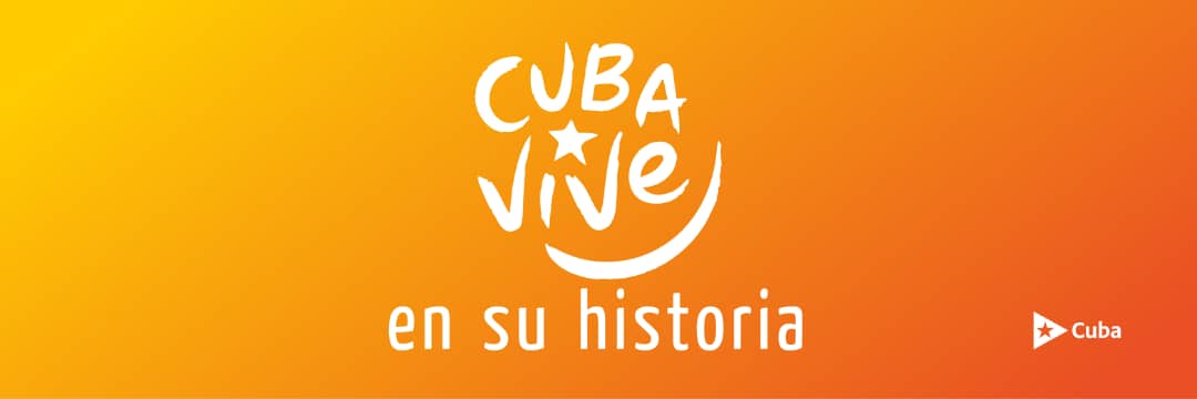 Por Cuba, por nuestra historia, por el presente y el futuro.Todos a la Plaza el 1ro de Mayo. El Comercio presente.
#SomosComercio 
#CubaVive 
<a href="/MincinCuba/">Comercio Cuba</a>