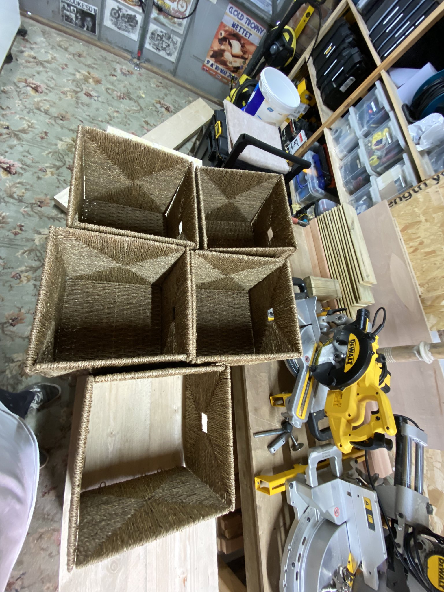 horrorpop_uk on Twitter: "@IKEAUK hey IKEA. Bit cheesed off, I’ve got a