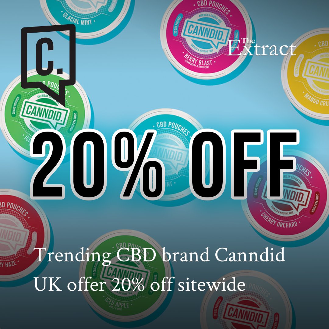 The Extract tweet media