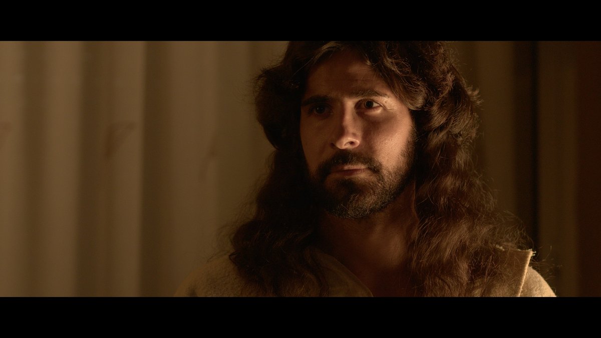 Primeras pruebas de luz y vestuario con el actor <a href="/ramonsanroman/">Ramón San Román</a> para le película GEMMA GALGANI.
#gemmagalgani #gemmagalgani_pelicula