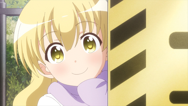 葉山光のtwitterイラスト検索結果 葉山光のtwitterイラスト検索結果