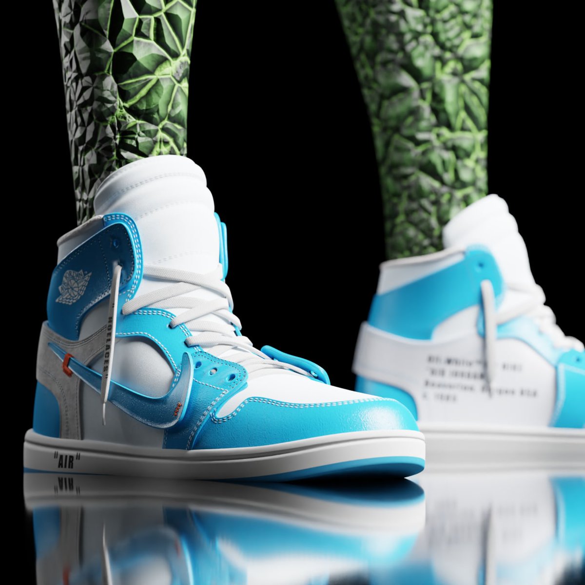 𝐅𝐎𝐑𝐙𝐀 tweet media