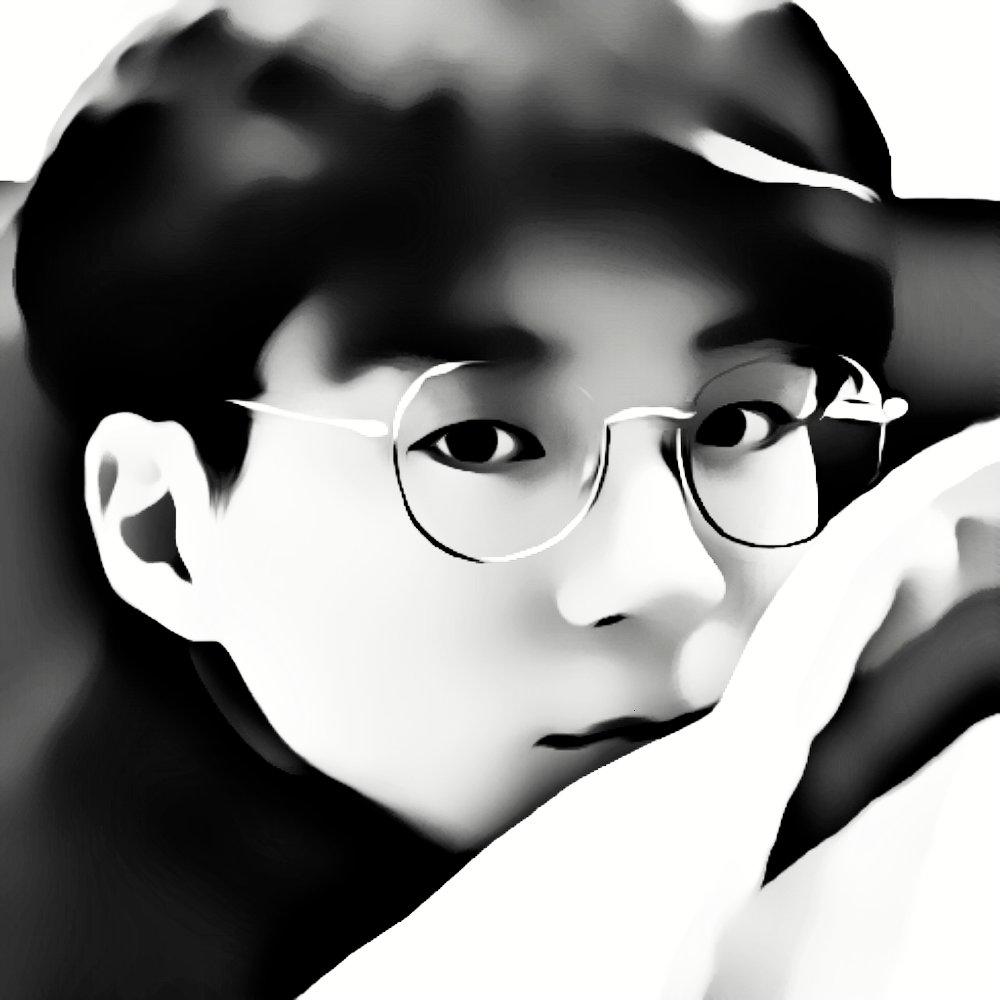 pungi (@b6noir) on Twitter photo 