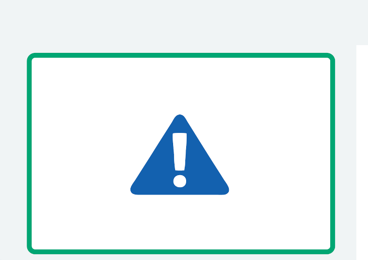 AVM/Actv Venezia tweet media