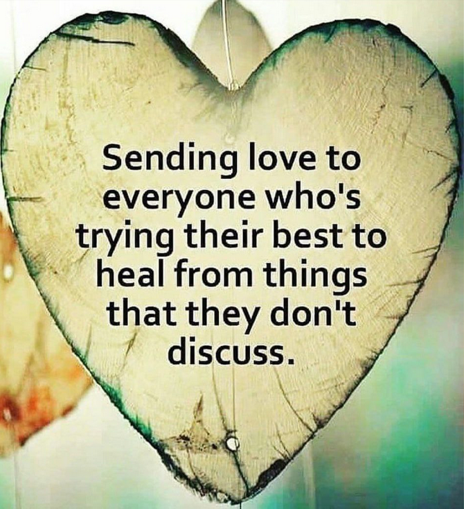 Clustercalm's tweet photo. Sharing is caring...  
H/T MedBeds Technology https://t.co/GVEQKKPhj4
