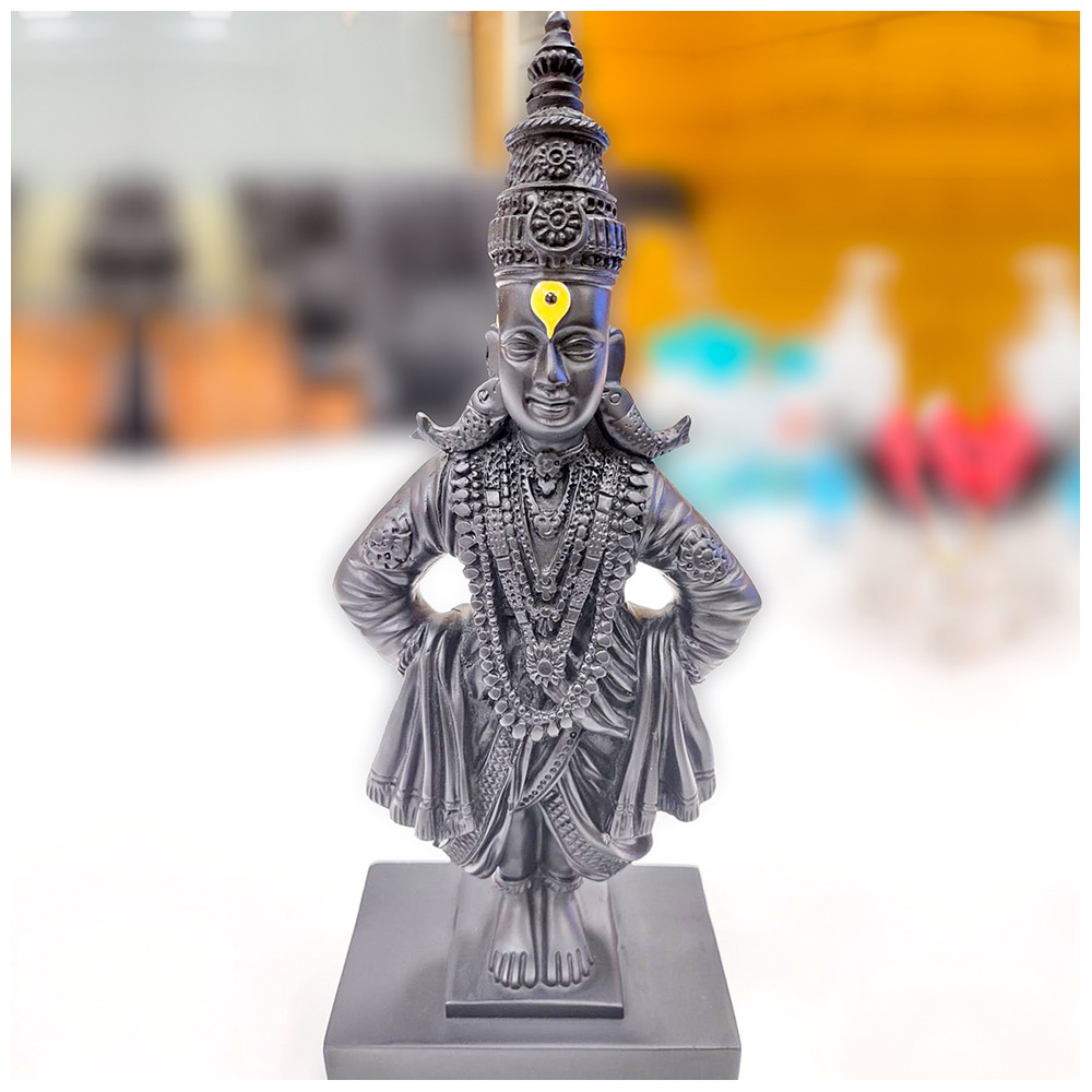 MaheshPatilOff3's tweet photo. आमदार सुनील प्रभू ह्यांच्याशी भेट झाली. छोटीशी भेट म्हणून विठ्ठलाची रेखीव मूर्ती भेट केली.
#mumbai #maheshpatil #malad #mybmc #mcgm #आमदार #सुनीलप्रभू #sunilprabhu #vitthal #भेट #pnorth #pnorthward #मुंबई #महाराष्ट्र #BMC #maharashtra #aathavanbhet #india https://t.co/A2u1o2keqh