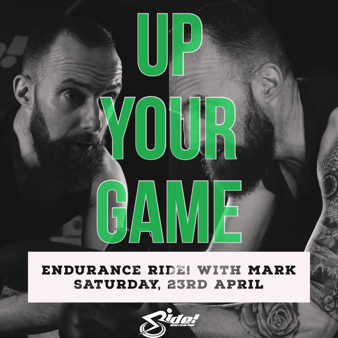 ALERT:  Summer is IMMINENT 😃🔥😎🌞 - mailchi.mp/a9d05f30bb5f/a…